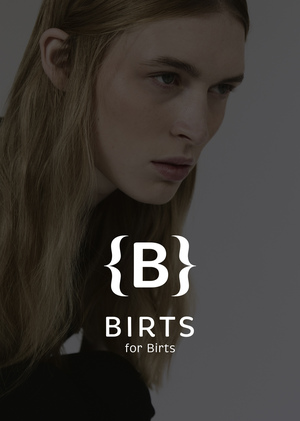Birts for Birts