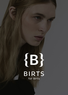 Birts for Birts Birts for Birts