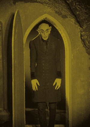 Статистический разбор тенденций в кинематографе