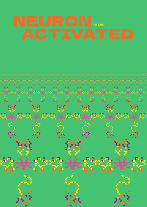 NEURON ACTIVATED