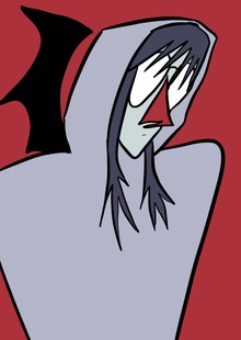 dracula_666