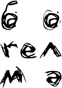 Бөгелмә