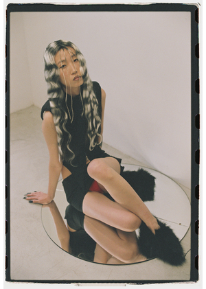 KUKI HAIRSTUDIO
