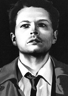 СУПЕРНАТУРАЛЫ