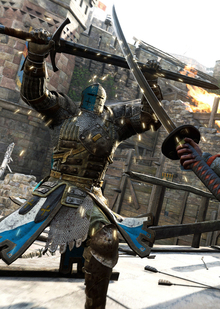 Глава 3: Броня и выводы исследования