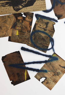 Заключение