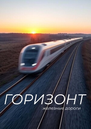 «Горизонт» железные дороги