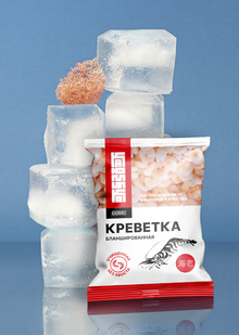 Упаковка Каюмико