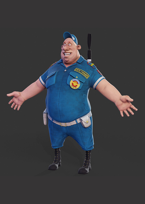 anim