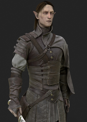 ELF