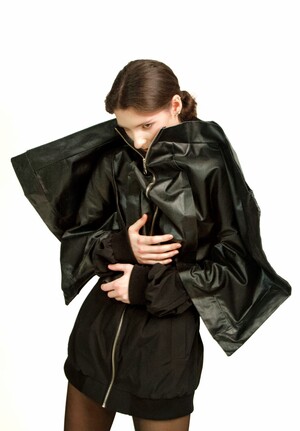 VACUUM PACKAGE