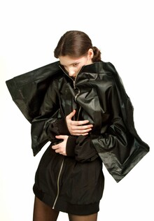 VACUUM PACKAGE