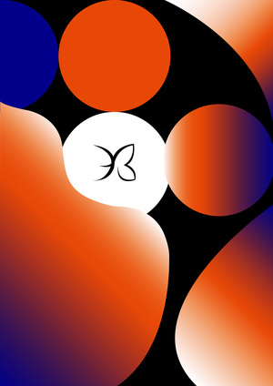 Эффект бабочки