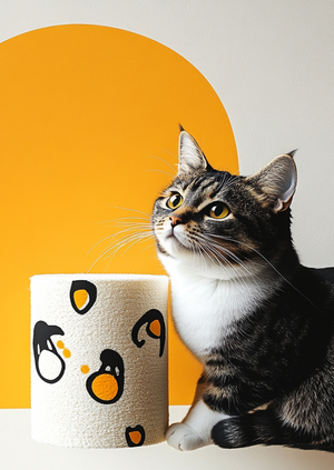 MeowMotion
