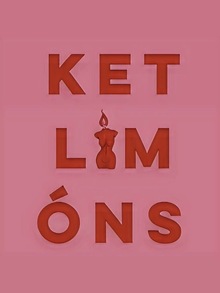 KETLIMONS&nbsp;— глазами ИИ