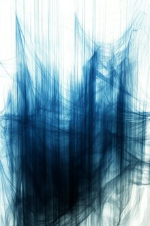 Основы психоакустики