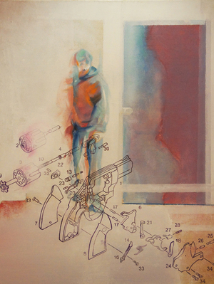 Проект Субтитры