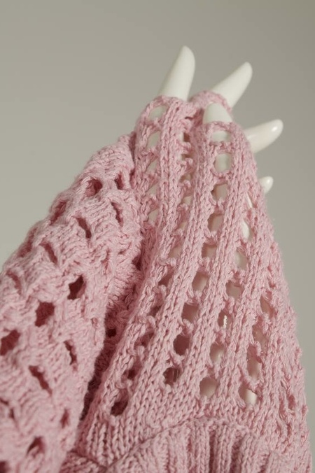 Автопортрет 