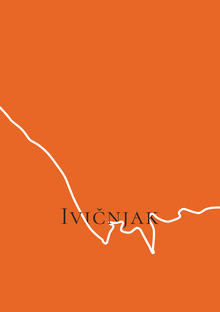 Ivicnjak (2020-2021)