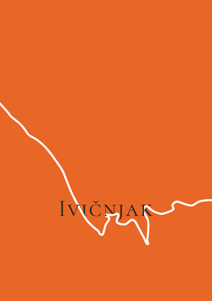 Ivicnjak (2020-2021)