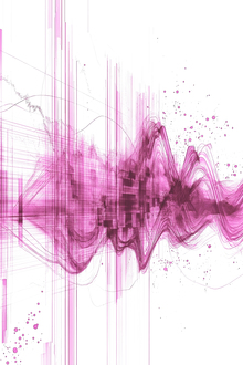 Заключение