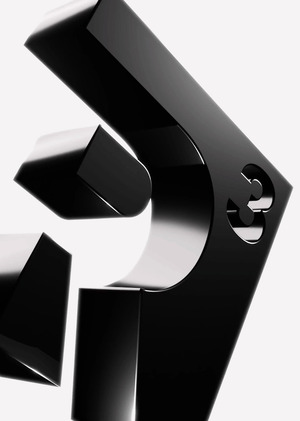 TRIAR | brand identity