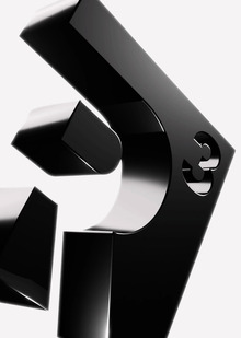 TRIAR | brand identity