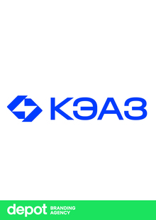 Ребренединг КЭАЗ