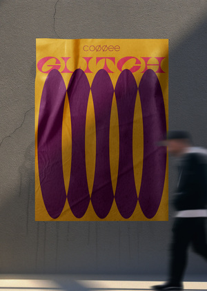 GLITCH