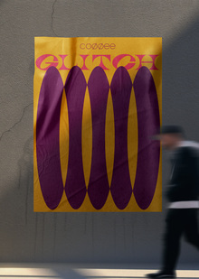 GLITCH GLITCH