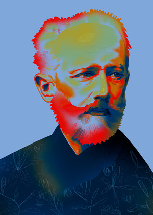Спектр