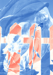 Голливудский Сюрреализм (1980-е)