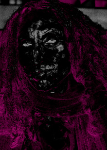 Работа с&nbsp;миром сновидений (2000-е)