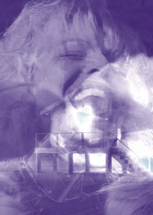 Влияние культуры ТВ&nbsp;и&nbsp;пик Линчевской загадочности (1990-е)