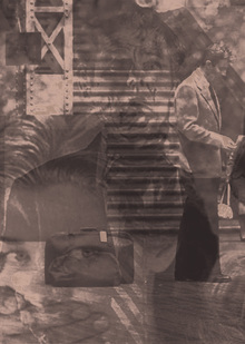 С.&nbsp;Кубрик и&nbsp;ранние низкобюджетные работы (1950-е)