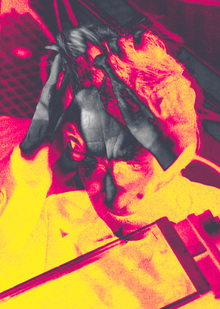 Заключение