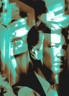 Историческая справка и&nbsp;концепция работы