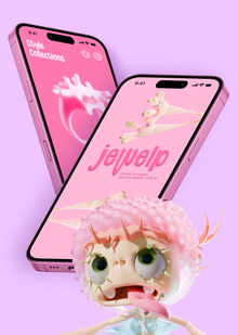 JEWELP