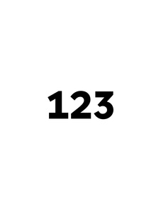 Ленинский 123