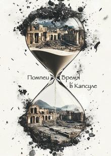 Образы времени: визуальное наследие помпеи