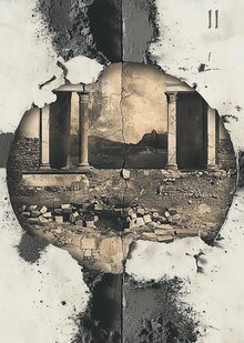 Технологии и символы