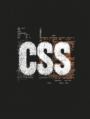 CSS селекторы: типы, атрибуты, классы и идентификаторы
