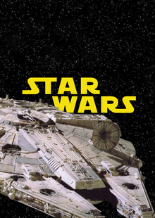 STARWARS