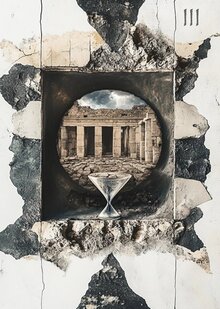 Анализ цифровой платформы