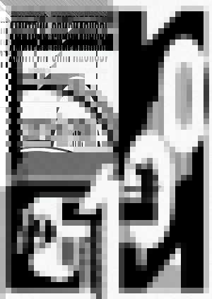 Бисти - 100