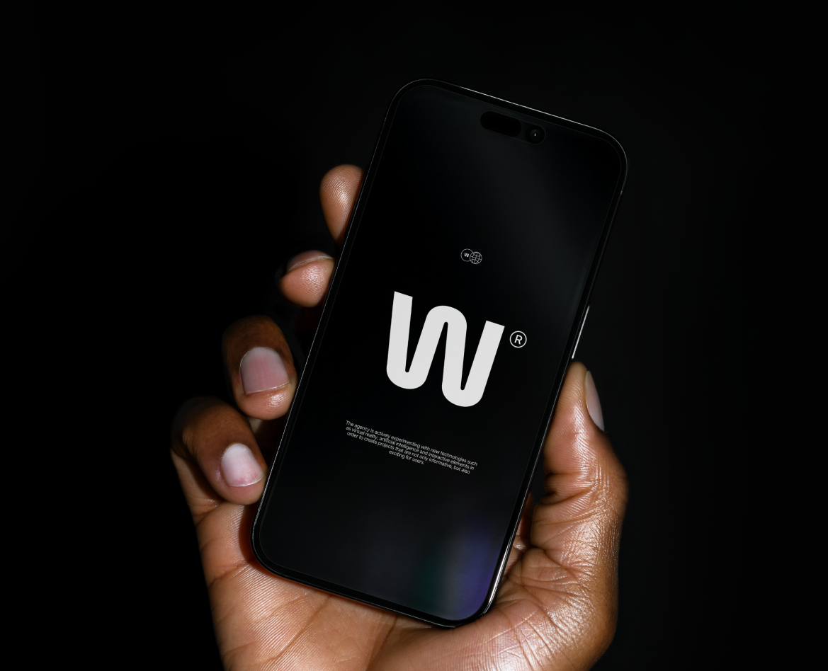 Weinberg®