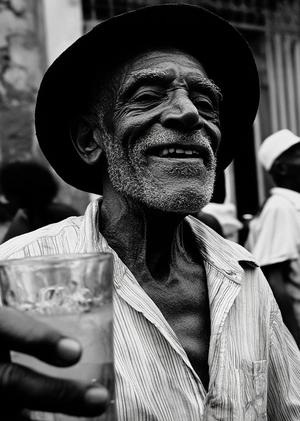 Постоянная Гавана