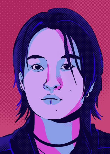 Игра на выживание