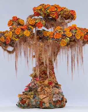 Introduction to Creativocacy and Eco-Art