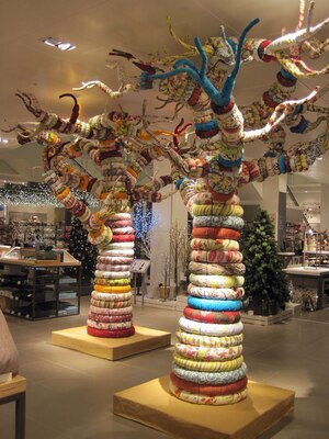 Challenges, Opportunities, and future of Recycled Art in Creativocacy